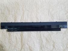 Нижня частина Fujitsu&nbsp;Pn&nbsp;13N0-ZYA0911